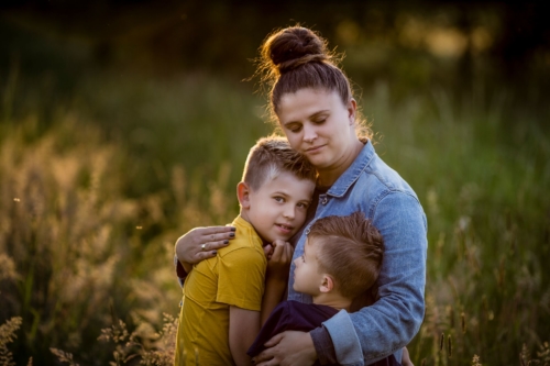 konwalijka_fotografia_dziecieca_sanok_rodzina_sesja_plener_dziecieca43